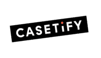 logo-Casetify