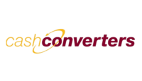 logo-Cash Converters