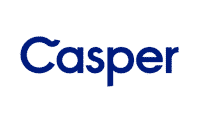 logo-Casper