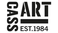 logo-Cass Art