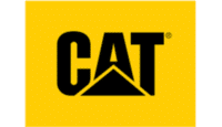 logo-Cat Footwear