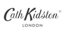 logo-Cath Kidston