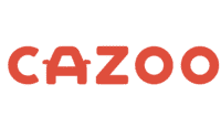 logo-Cazoo