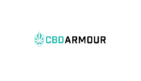 logo-CBD Armour