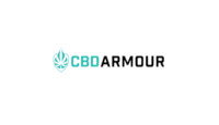 CBD Armour