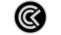 logo-CCL Computers