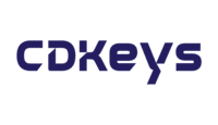 logo-CDKeys.com