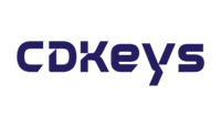 CDKeys.com