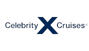 logo-Celebrity Cruises