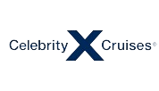 Celebrity Cruises