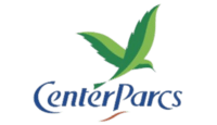 logo-Centre Parcs