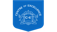 logo-Centre of Excellence