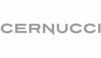 logo-Cernucci