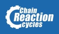 logo-Chain Reaction Cycles