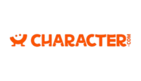 logo-Character