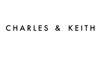 logo-Charles & Keith