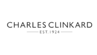 logo-Charles Clinkard