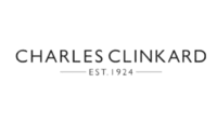 Charles Clinkard