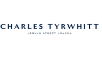 Promo code Charles Tyrwhitt