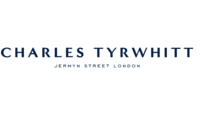 logo Charles Tyrwhitt