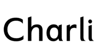 logo-Charli