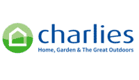 logo-Charlies Direct