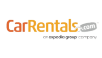 logo Cheap Car Rentals