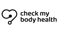 Promo code Check My Body Health