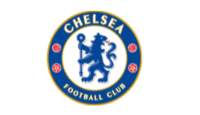 logo-Chelsea FC