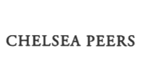 logo-Chelsea Peers