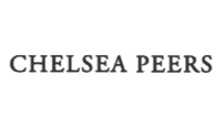Chelsea Peers