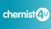 logo-Chemist 4 U