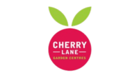 logo-Cherry Lane Garden Centres