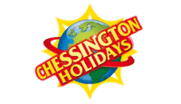 Promo code Chessington Holidays