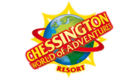 logo-Chessington World of Adventures