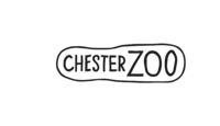 logo-Chester Zoo