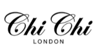 logo-Chi Chi London