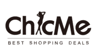 logo-Chic Me