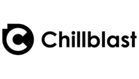 logo-Chillblast