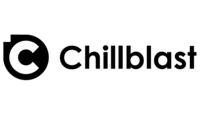 Chillblast