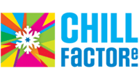 logo-Chill Factore