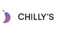 logo-Chilly's Bottles