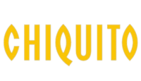 logo Chiquito