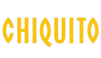 logo-Chiquito