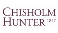 logo-Chisholm Hunter