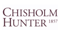 Chisholm Hunter
