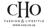 logo-CHO