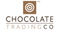 logo-Chocolate Trading Company