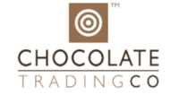 Chocolate Trading Company