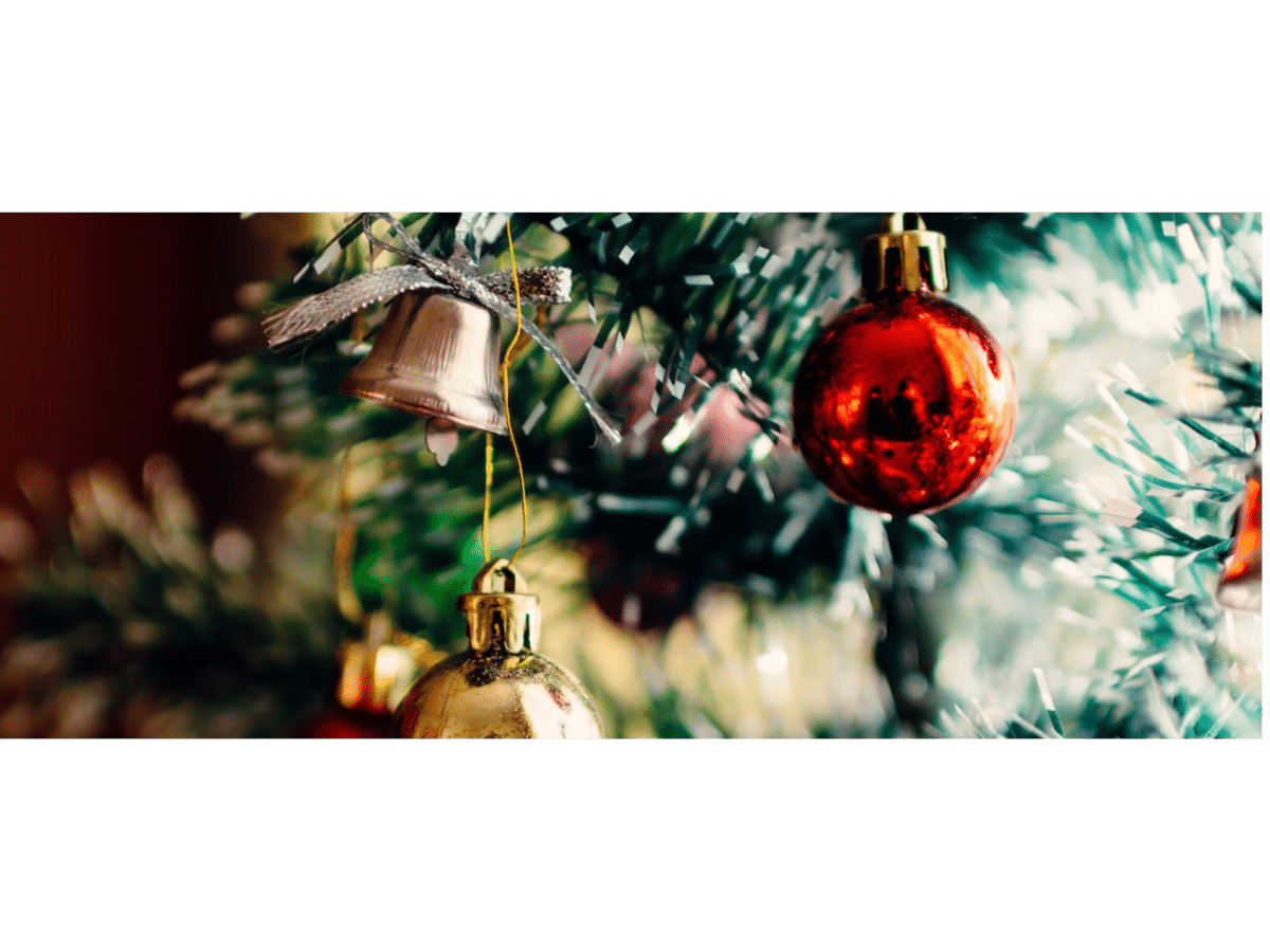 christmas-logo